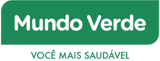 Mundo Verde
