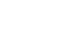 Mundo Verde